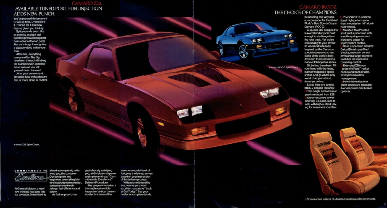 n_1985 Chevrolet Camaro (Cdn)-02-03.jpg